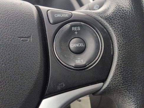 Used 2014 Honda Civic LX image 16
