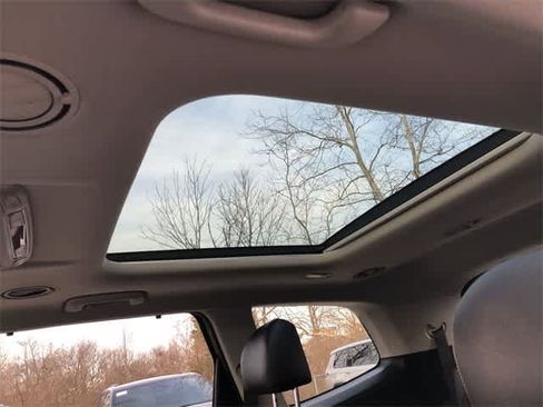 Used 2022 Kia Telluride SX w/ Nightfall Edition Package image 29