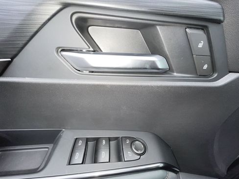 New 2026 GMC Acadia AT4 image 28