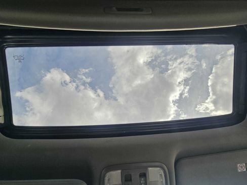 Used 2010 Honda Pilot EX-L image 20