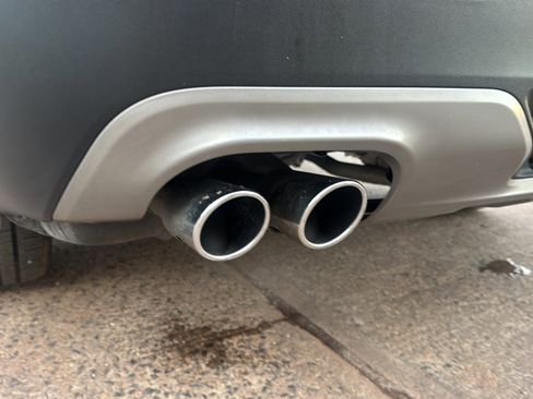 Used 2022 Ford Explorer King Ranch w/ Premium Technology Package image 57