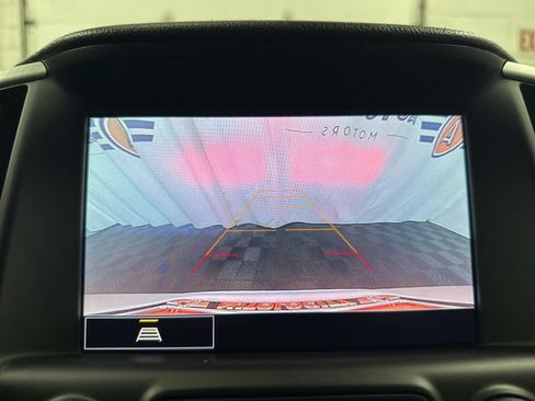 Used 2024 GMC Terrain SLT AWD/4WD image 27