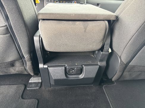 Certified 2022 Ford F150 XLT w/ Trailer Tow Package image 27