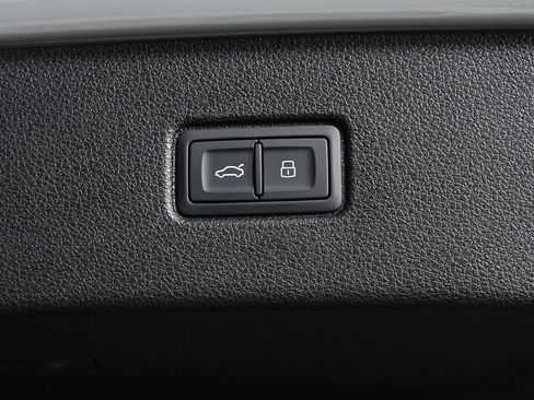 New 2026 Audi Q7 3.0T Premium Plus image 34