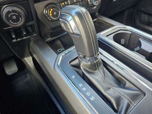 Used 2018 Ford F150 XLT w/ Equipment Group 301A Mid image 30