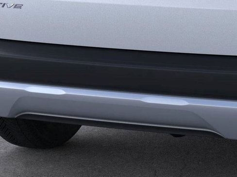 New 2025 Ford Escape Active image 23