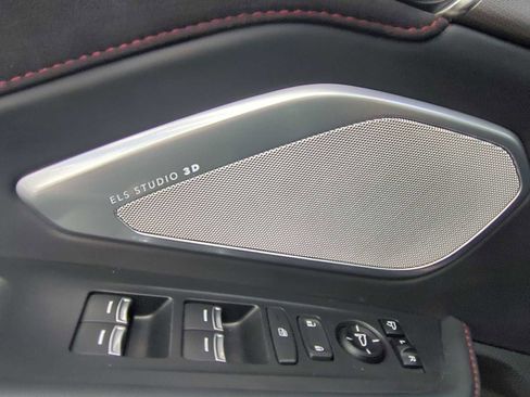 Used 2022 Acura RDX AWD image 25