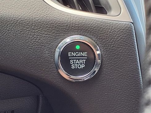 Used 2024 Ford Edge SEL w/ Convenience Package AWD/4WD image 23