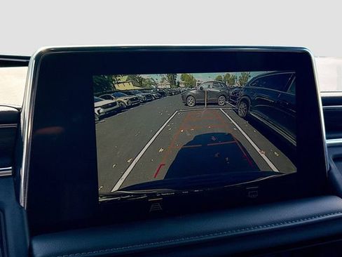 Used 2023 Chevrolet Tahoe LT image 14