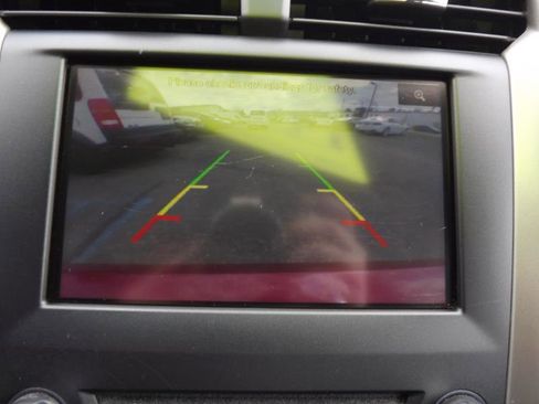 Used 2013 Ford Fusion SE image 19