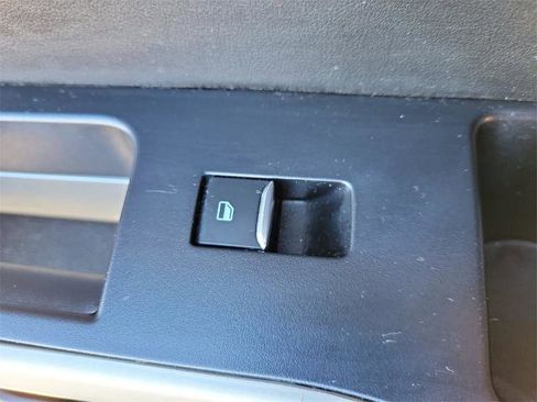 Certified 2023 Ford Explorer Limited w/ Equipment Group 301A image 15