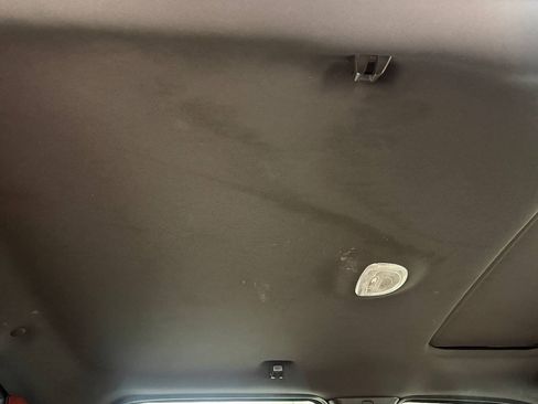 Used 2012 Ford F150 Harley-Davidson RWD image 38