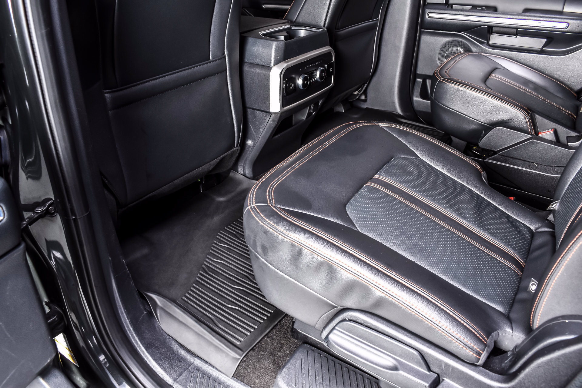 Used 2023 Ford Expedition Timberline AWD/4WD image 17