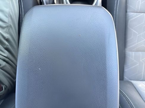 Used 2023 Toyota Tacoma TRD Off-Road AWD/4WD image 29