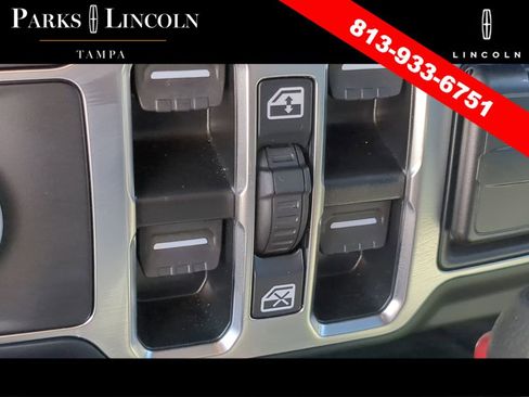 Used 2024 Jeep Wrangler Sport S image 16