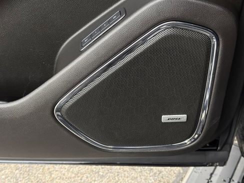 Used 2020 Chevrolet Tahoe Premier w/ Premier Plus Edition image 23