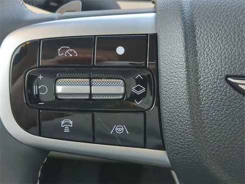 New 2026 Genesis GV70 2.5T Select image 22