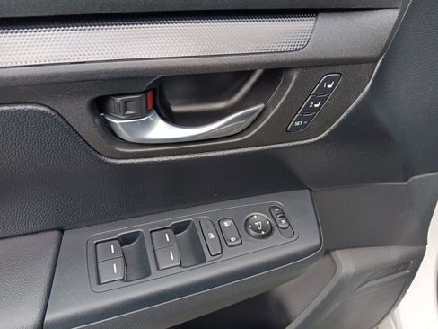 Used 2024 Honda CR-V Sport-L image 12