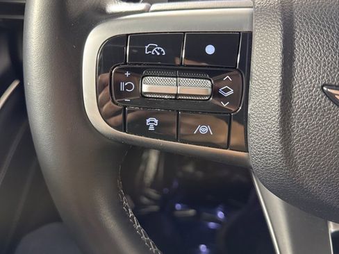 Used 2025 Genesis GV80 2.5T Standard image 30