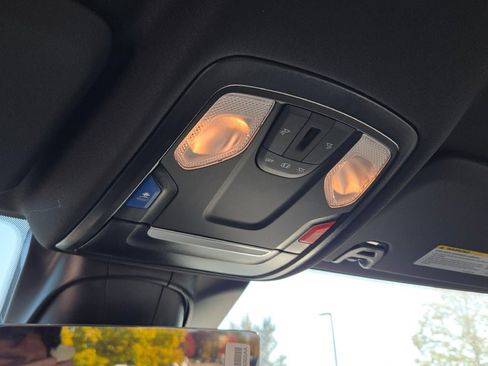 New 2026 RAM 4500 Tradesman image 20