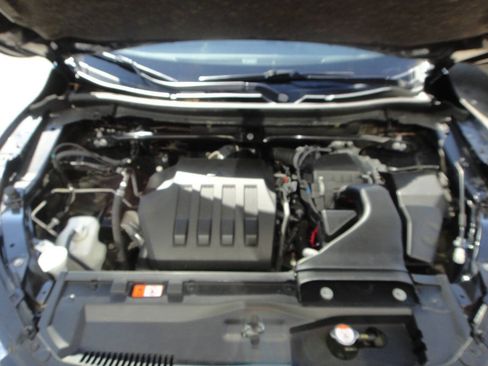 Used 2022 Mitsubishi Eclipse Cross LE AWD/4WD image 15
