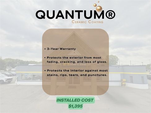 Used 2015 BMW X5 xDrive35i image 8