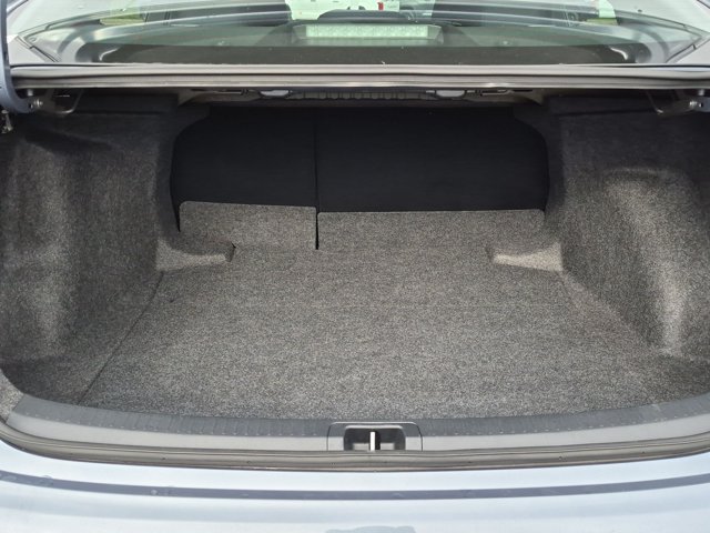 Used 2025 Toyota Corolla LE w/ LE Premium Package FWD image 17
