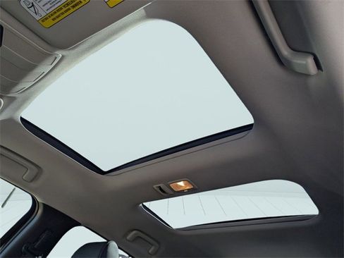 New 2026 Mitsubishi Eclipse Cross SE image 24