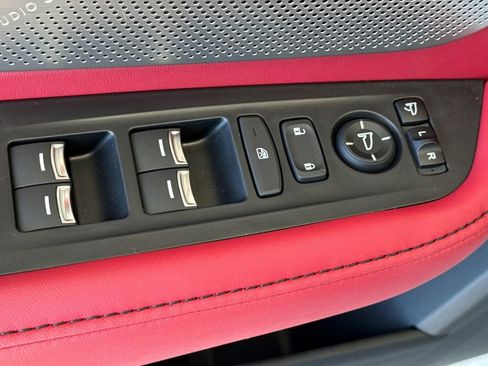 New 2026 Acura RDX A-Spec image 12