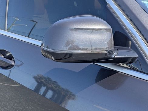 Used 2020 BMW X7 xDrive40i w/ Dynamic Handling Package image 14