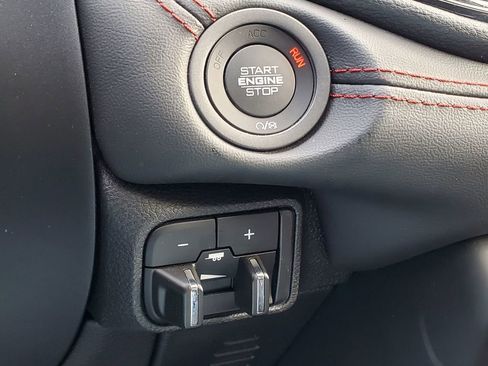 Used 2025 Dodge Durango R/T image 21