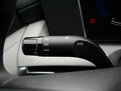 Used 2025 Hyundai Tucson SEL image 20