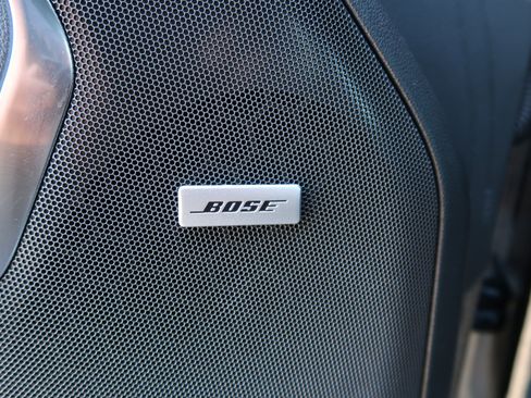 Certified 2024 Chevrolet Tahoe High Country image 22