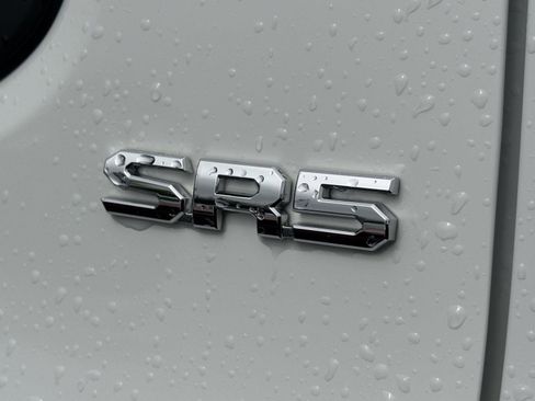 Certified 2024 Toyota Tacoma SR5 AWD/4WD image 53