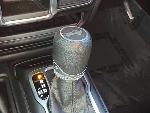 Used 2020 Jeep Wrangler Unlimited Sport image 22