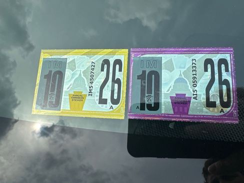 Used 2012 Toyota Prius V Five image 28