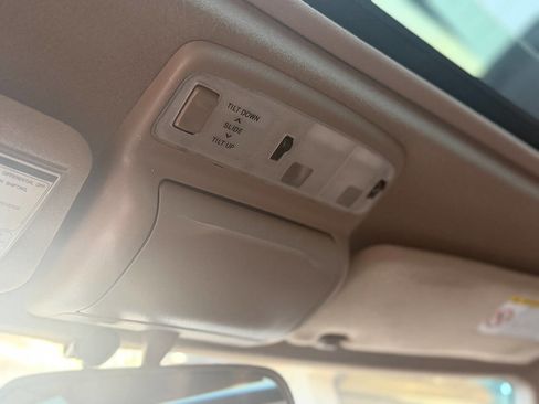 Used 2001 Toyota 4Runner SR5 image 34