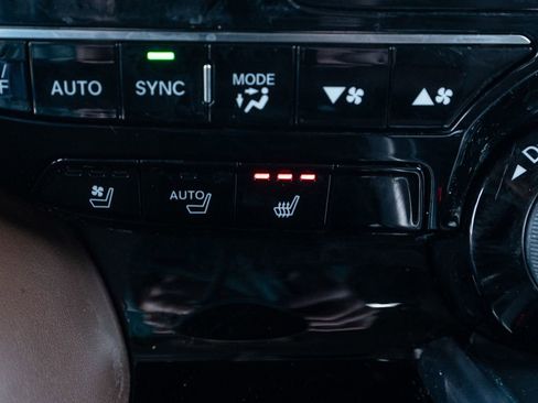 Certified 2023 Acura MDX SH-AWD w/ Advance Package image 40