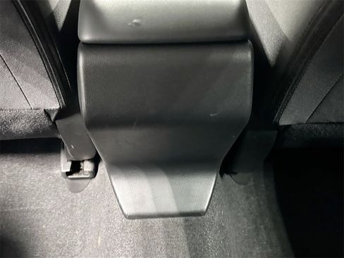 Used 2022 Subaru Crosstrek 2.0i Premium w/ Popular Package #2 image 22