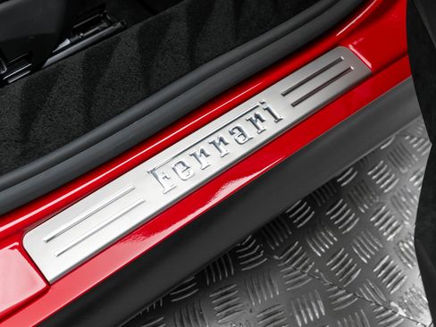 Certified 2022 Ferrari SF90 Stradale image 38