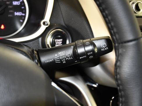 Used 2024 Mitsubishi Eclipse Cross SE AWD/4WD image 17