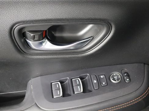 Used 2023 Honda HR-V Sport image 19