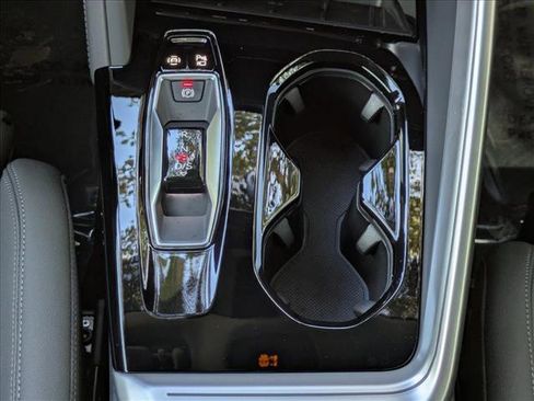 New 2025 Audi Q5 Prestige image 15