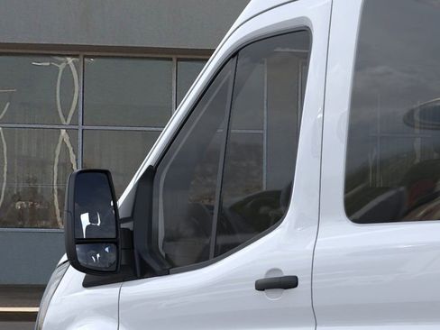 New 2025 Ford Transit 350 XL image 20
