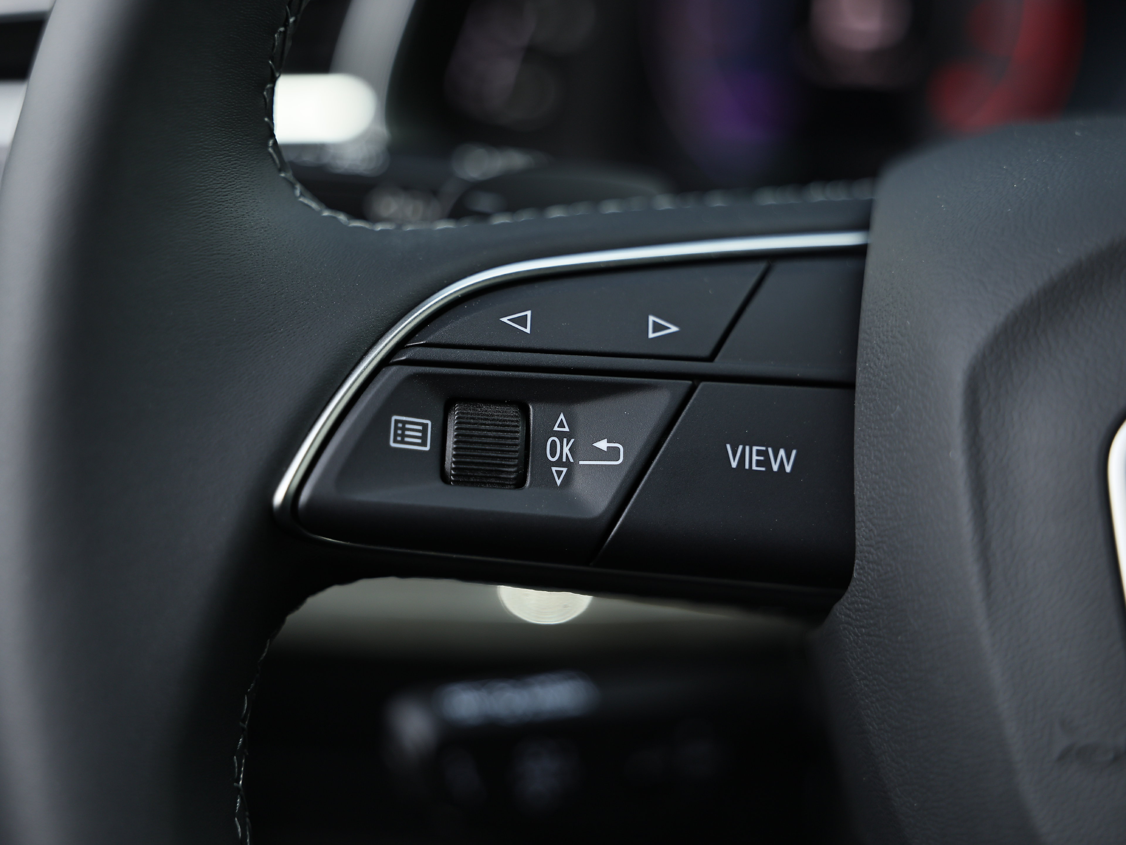 New 2026 Audi Q7 3.0T Prestige AWD/4WD image 35