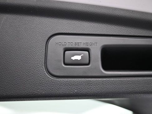 Certified 2022 Acura MDX A-Spec AWD/4WD image 24