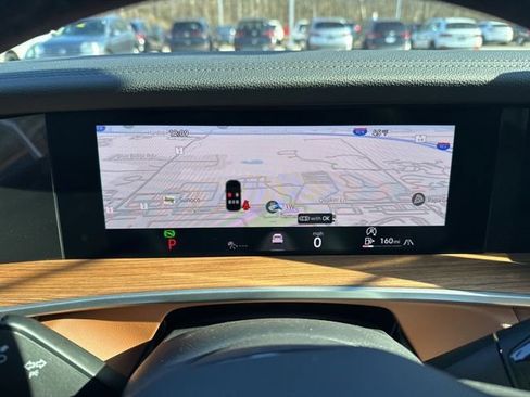 New 2026 Volkswagen Tiguan SEL R-Line image 20