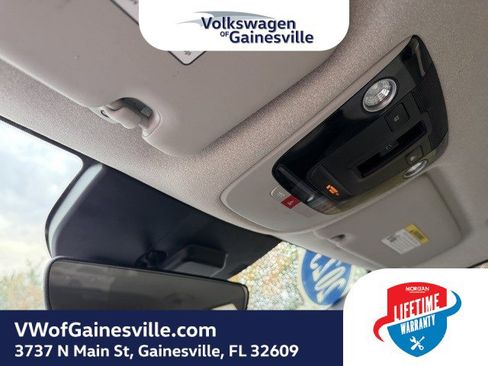 Used 2023 Kia Niro EX Touring image 26