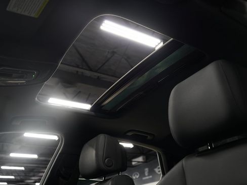 Used 2019 Audi A4 2.0T Premium Plus FWD image 21