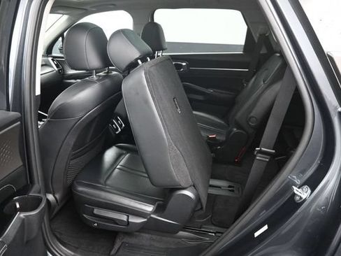 Used 2021 Kia Sorento SX AWD/4WD image 31